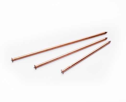 stud welding insulation pins