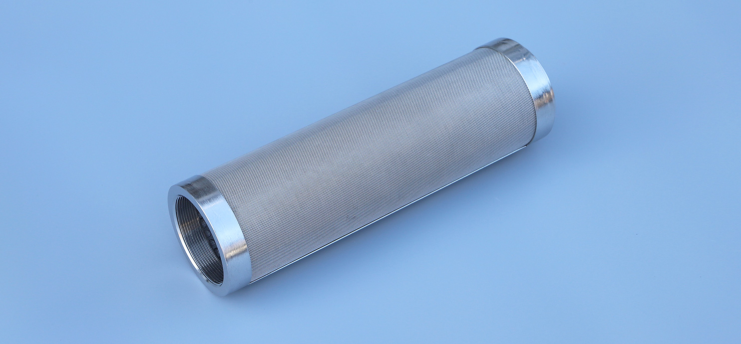 Cylinder-Filter-Large-2