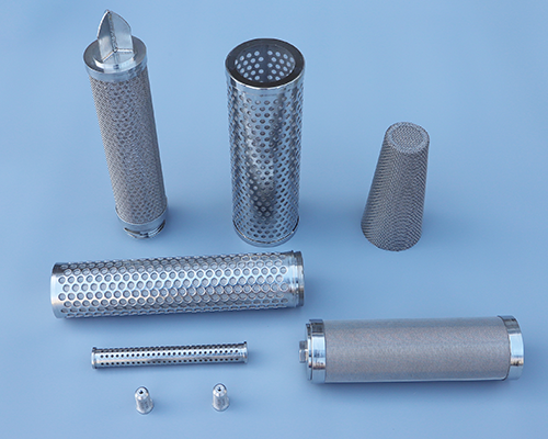 Exploring-the-Role-of-Cylinder-Filters-in-Industrial-Filtration-Systems