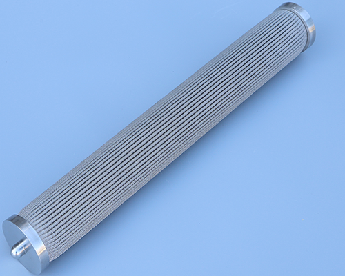 High Flow Pleated Filters Why Our Commitment to Quality Sets Us Apart in the Industry