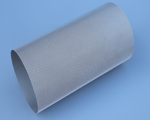 Stainless Steel Filter Tube Purpose and Applications