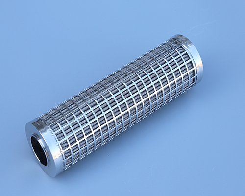 Stainless-Steel-Pleated-Filters-Applications-in-Various-Industries