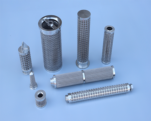 Stainless-steel-folding-filter-elements-news