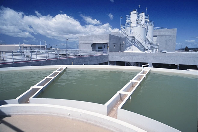 Water Treatment-20