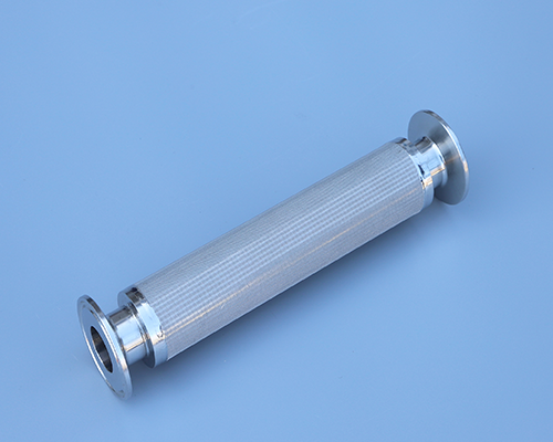 sintered-stainless-steel-filter-element-news-5.22