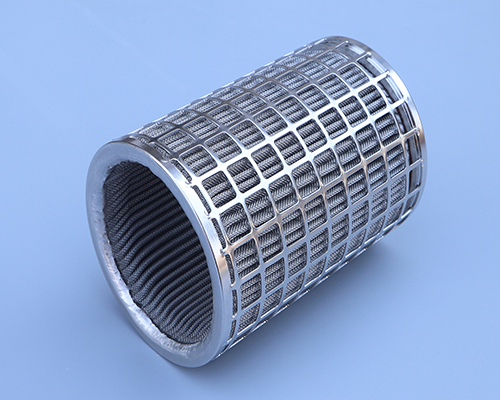 stainless-steel-filter-element-news-0509